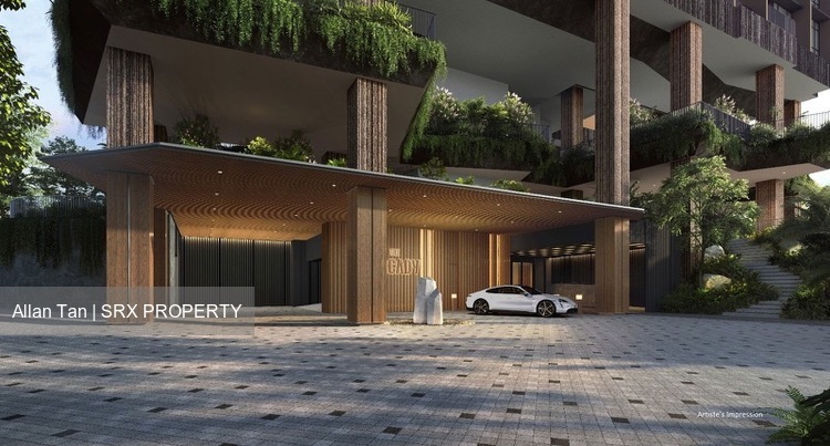THE ARCADY AT BOON KENG (D12), Apartment #602769531